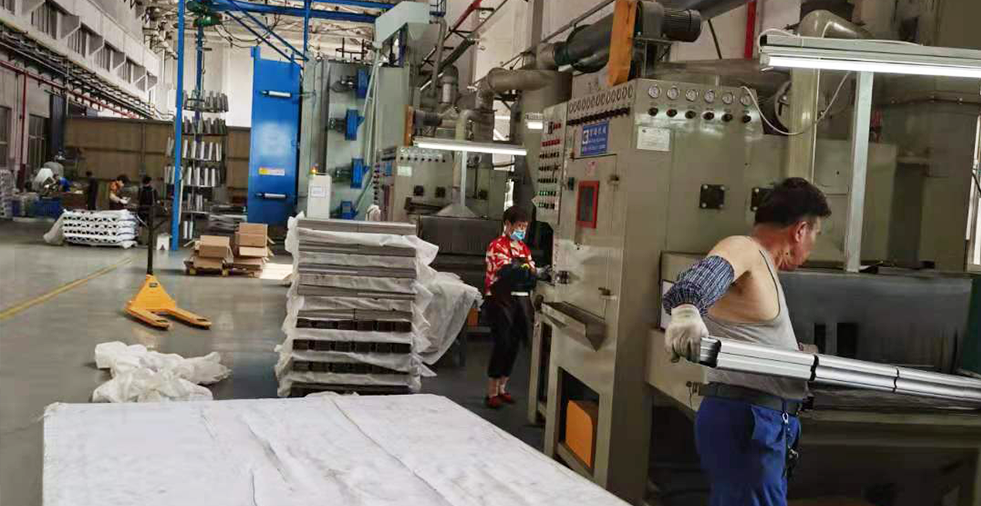 快速一站式服務(wù)